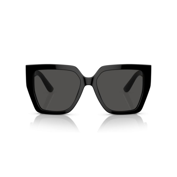 Dolce & Gabbana DG 4438 501/87 Güneş Gözlüğü, Resim 6