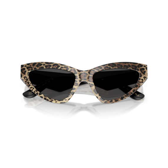 Dolce & Gabbana DG 4439 316387 Güneş Gözlüğü, Resim 8