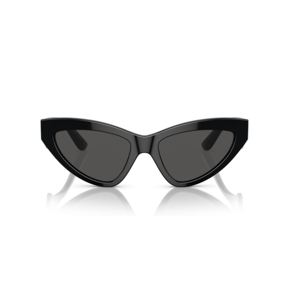 Dolce & Gabbana DG 4439 501/87 Güneş Gözlüğü, Resim 6