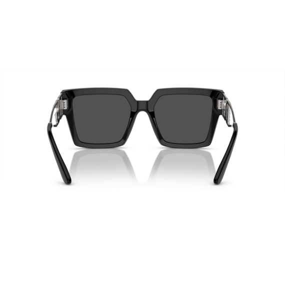 Dolce & Gabbana DG 4446B 501/87 Güneş Gözlüğü, Resim 4