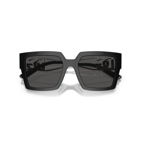 Dolce & Gabbana DG 4446B 501/87 Güneş Gözlüğü, Resim 8