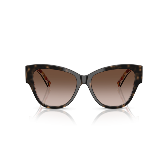 Dolce & Gabbana DG 4449 321713 Güneş Gözlüğü, Resim 4