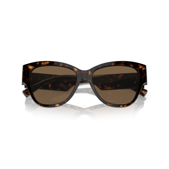 Dolce & Gabbana DG 4449 502/73 Güneş Gözlüğü, Resim 8