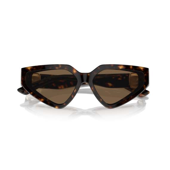 Dolce & Gabbana DG 4469 502/73 Güneş Gözlüğü, Resim 8