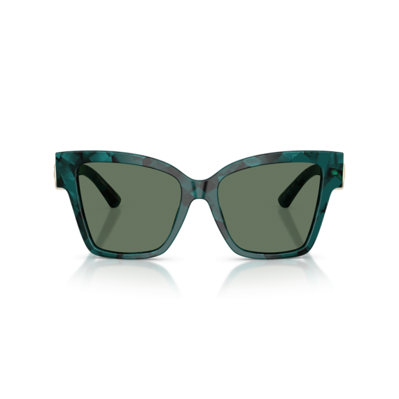 Dolce & Gabbana DG 4470 3460/2 Güneş Gözlüğü, Resim 6