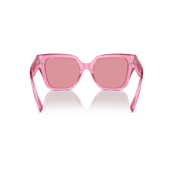 Dolce & Gabbana DG 4471 314830 Güneş Gözlüğü, Resim 4