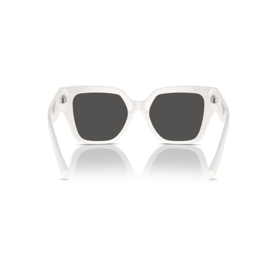 Dolce & Gabbana DG 4471 331287 Güneş Gözlüğü, Resim 4