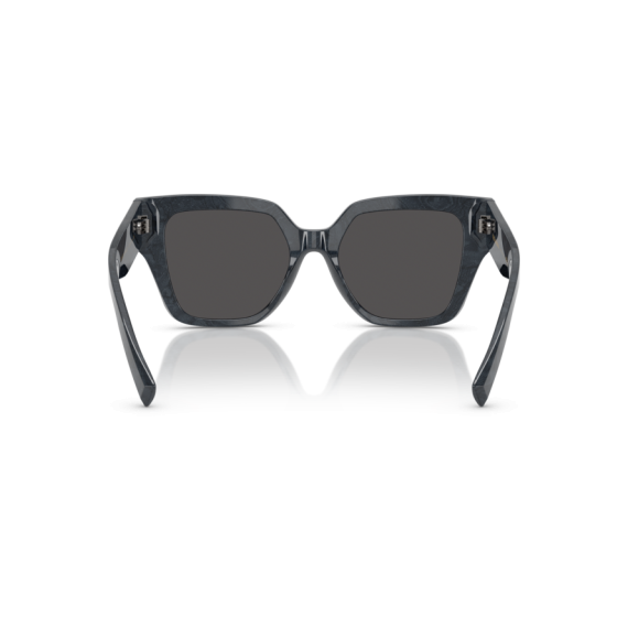 Dolce & Gabbana DG 4471 344187 Güneş Gözlüğü, Resim 4