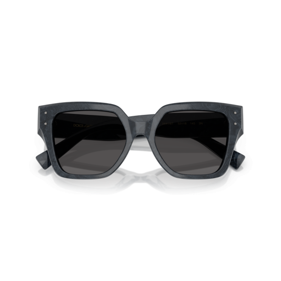 Dolce & Gabbana DG 4471 344187 Güneş Gözlüğü, Resim 8