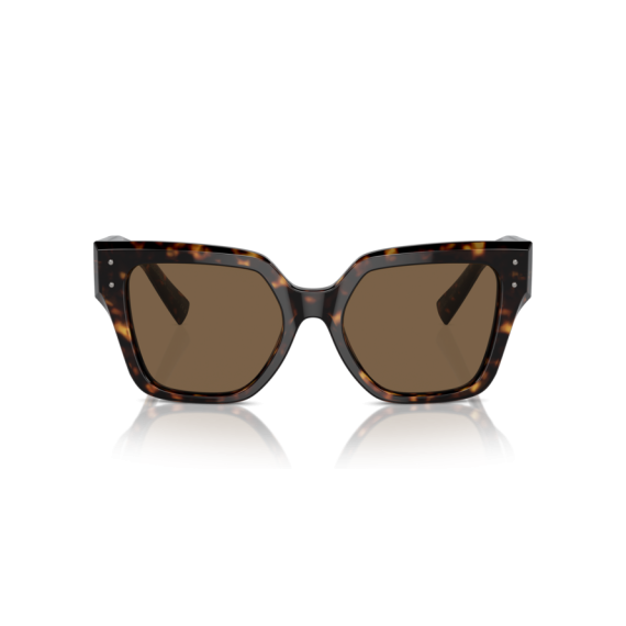 Dolce & Gabbana DG 4471 502/73 Güneş Gözlüğü, Resim 6