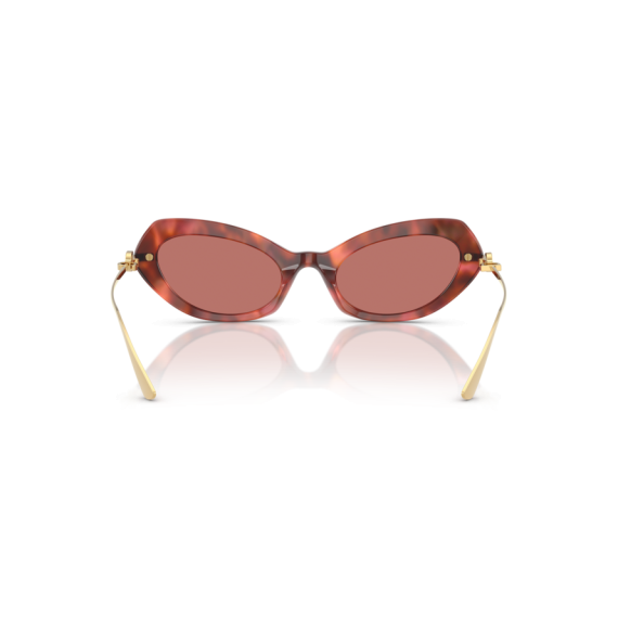 Dolce & Gabbana DG 4473 344469 Güneş Gözlüğü, Resim 4