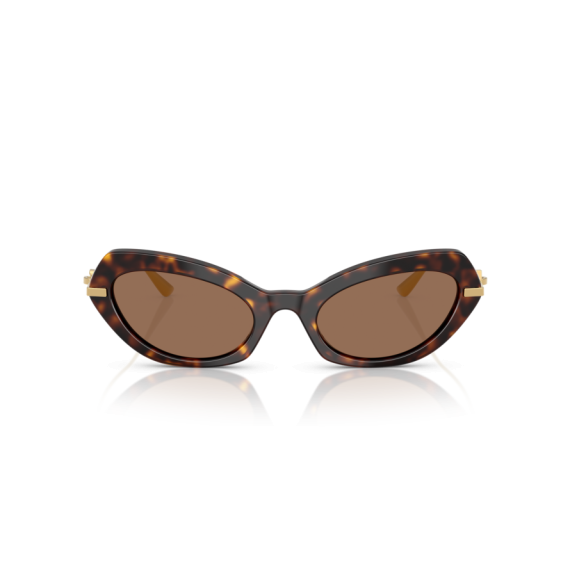 Dolce & Gabbana DG 4473 502/73 Güneş Gözlüğü, Resim 6