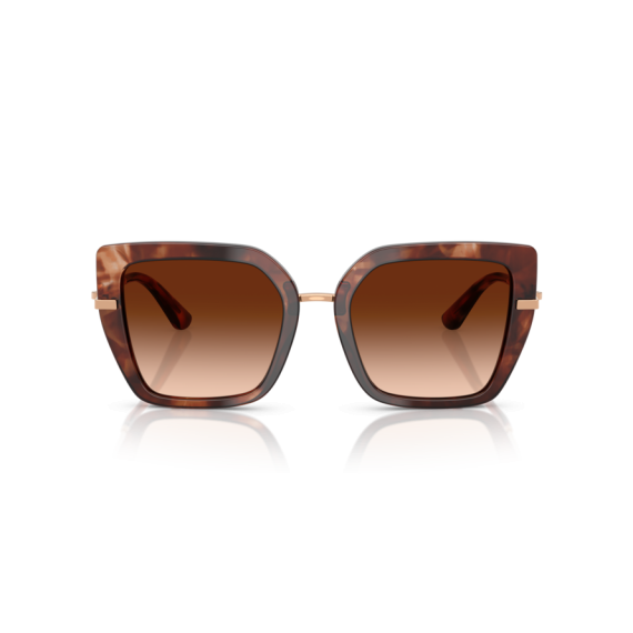 Dolce & Gabbana DG 4474 322274 Güneş Gözlüğü, Resim 6