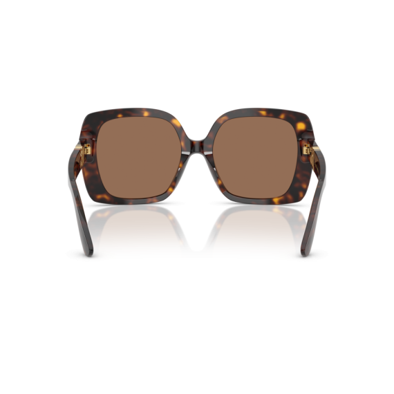 Dolce & Gabbana DG 4475 502/73 Güneş Gözlüğü, Resim 4
