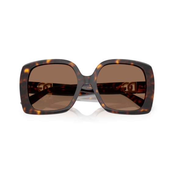Dolce & Gabbana DG 4475 502/73 Güneş Gözlüğü, Resim 8