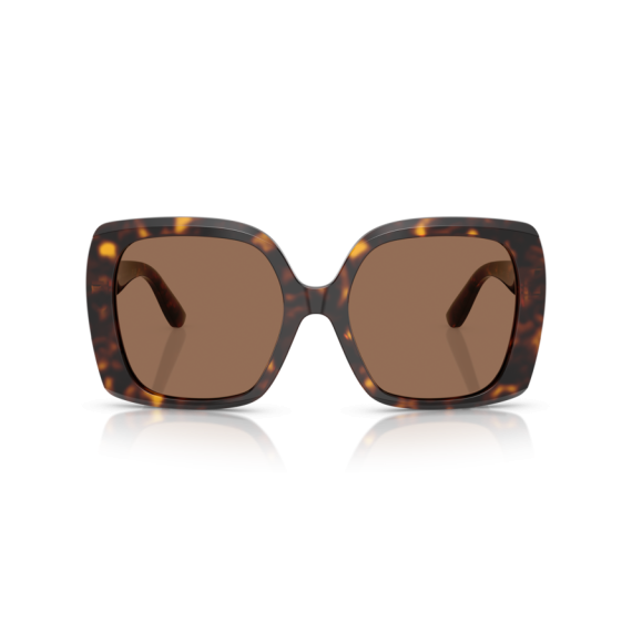 Dolce & Gabbana DG 4475 502/73 Güneş Gözlüğü, Resim 6