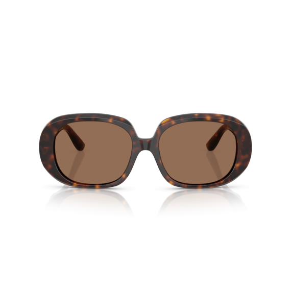 Dolce & Gabbana DG 4476 502/73 Güneş Gözlüğü, Resim 6