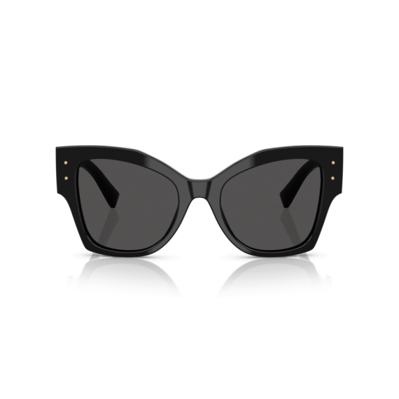 Dolce & Gabbana DG 4478 501/87 Güneş Gözlüğü, Resim 6