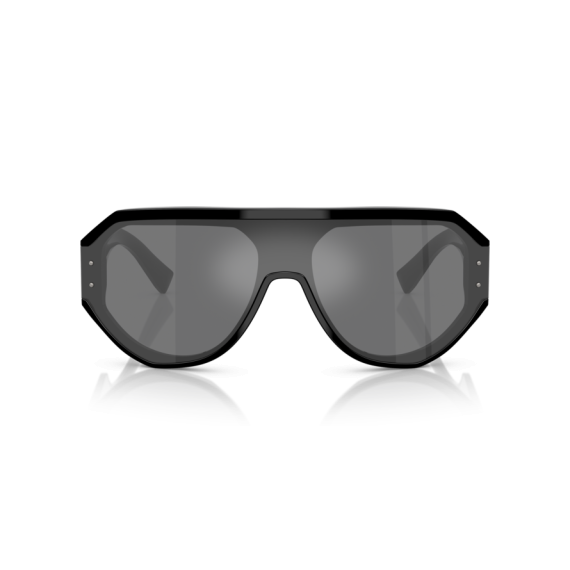 Dolce & Gabbana DG 4481 501/6G Güneş Gözlüğü, Resim 6