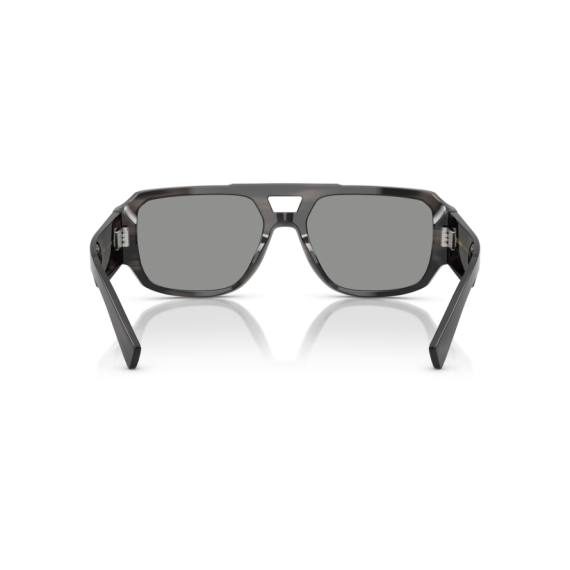 Dolce & Gabbana DG 4482 3440/1 Güneş Gözlüğü, Resim 4