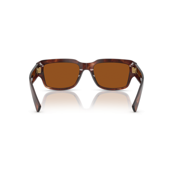 Dolce & Gabbana DG 4483 322273 Güneş Gözlüğü, Resim 4