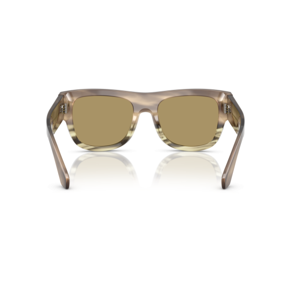 Dolce & Gabbana DG 4484 3439/2 Güneş Gözlüğü, Resim 4