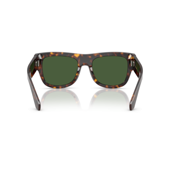 Dolce & Gabbana DG 4484 502/71 Güneş Gözlüğü, Resim 4