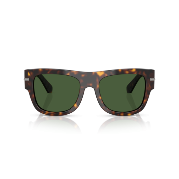 Dolce & Gabbana DG 4484 502/71 Güneş Gözlüğü, Resim 6