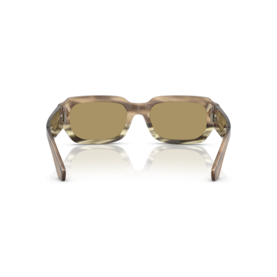 Dolce & Gabbana DG 4485 3439/2 Güneş Gözlüğü, Resim 4