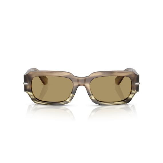 Dolce & Gabbana DG 4485 3439/2 Güneş Gözlüğü, Resim 6