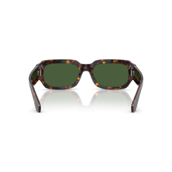 Dolce & Gabbana DG 4485 502/71 Güneş Gözlüğü, Resim 4