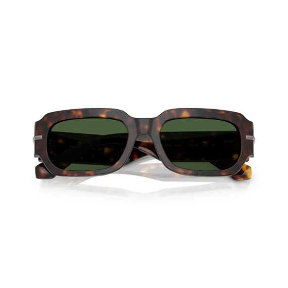 Dolce & Gabbana DG 4485 502/71 Güneş Gözlüğü, Resim 8