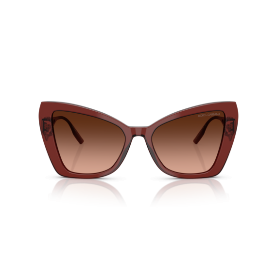 Dolce & Gabbana DG 4489 30455M Güneş Gözlüğü, Resim 6