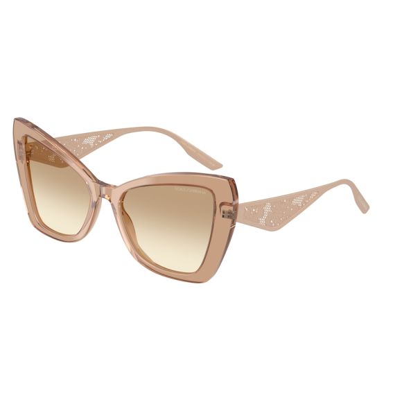 Dolce & Gabbana DG 4489 343213 Güneş Gözlüğü, Resim 10