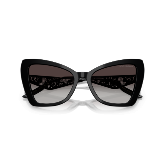 Dolce & Gabbana DG 4489 501/8G Güneş Gözlüğü, Resim 8