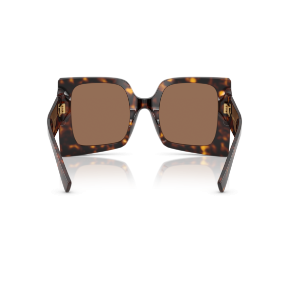 Dolce & Gabbana DG 4490 502/73 Güneş Gözlüğü, Resim 4