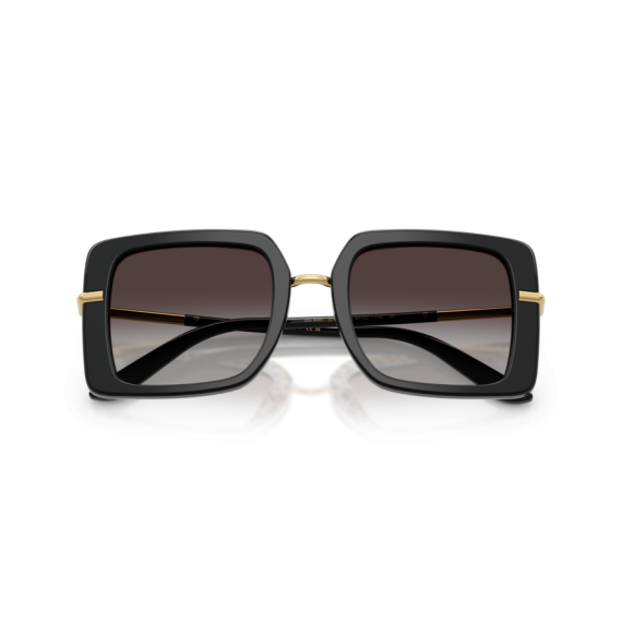 Dolce & Gabbana DG 4491 32998G Güneş Gözlüğü, Resim 8