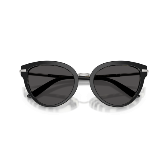 Dolce & Gabbana DG 4492 33728G Güneş Gözlüğü, Resim 8