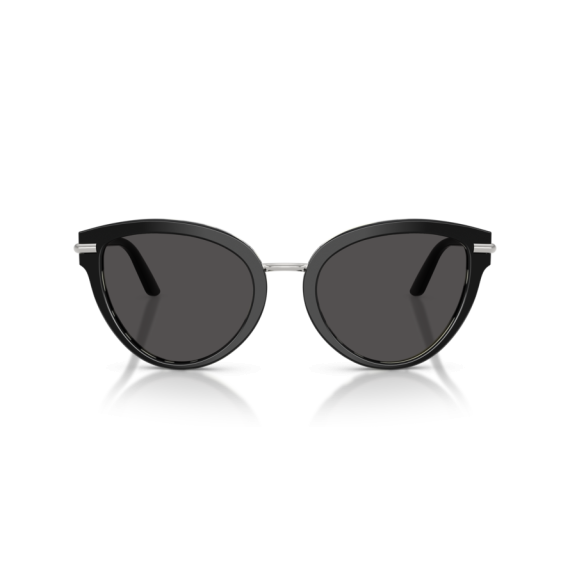 Dolce & Gabbana DG 4492 33728G Güneş Gözlüğü, Resim 6