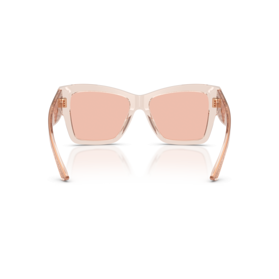 Dolce & Gabbana DG 4493 314884 Güneş Gözlüğü, Resim 4