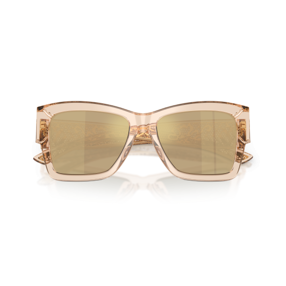 Dolce & Gabbana DG 4493 343203 Güneş Gözlüğü, Resim 8