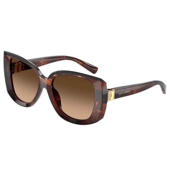 Dolce & Gabbana DG 4495 322274 Güneş Gözlüğü, Resim 10