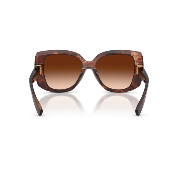 Dolce & Gabbana DG 4495 322274 Güneş Gözlüğü, Resim 4