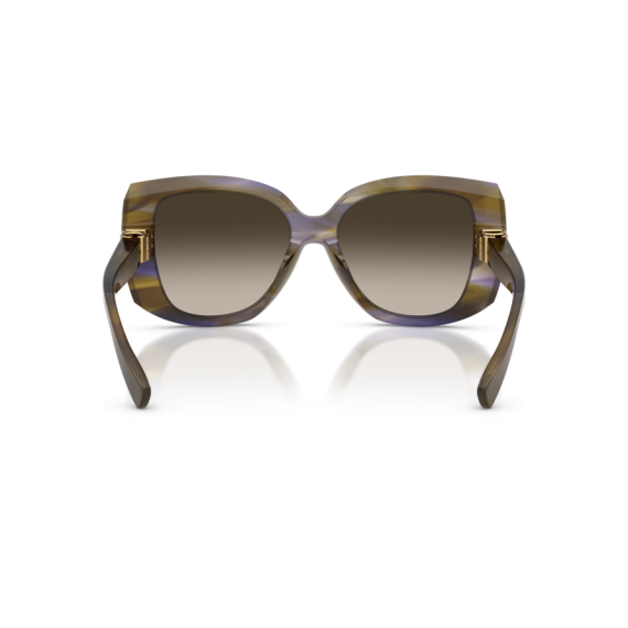 Dolce & Gabbana DG 4495 344713 Güneş Gözlüğü, Resim 4