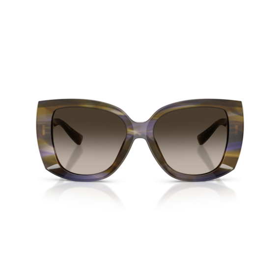 Dolce & Gabbana DG 4495 344713 Güneş Gözlüğü, Resim 6