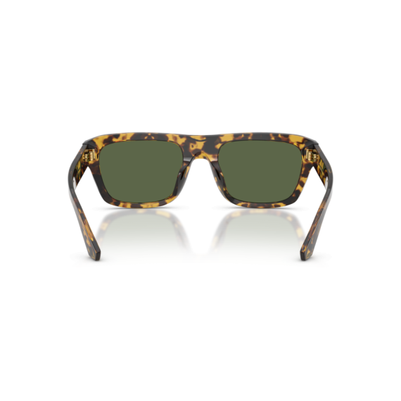 Dolce & Gabbana DG 4496 333071 Güneş Gözlüğü, Resim 4