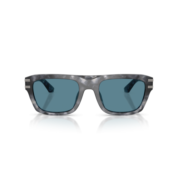 Dolce & Gabbana DG 4496 3445/1 Güneş Gözlüğü, Resim 6