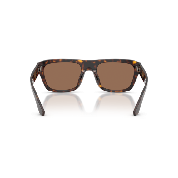 Dolce & Gabbana DG 4496 502/73 Güneş Gözlüğü, Resim 4