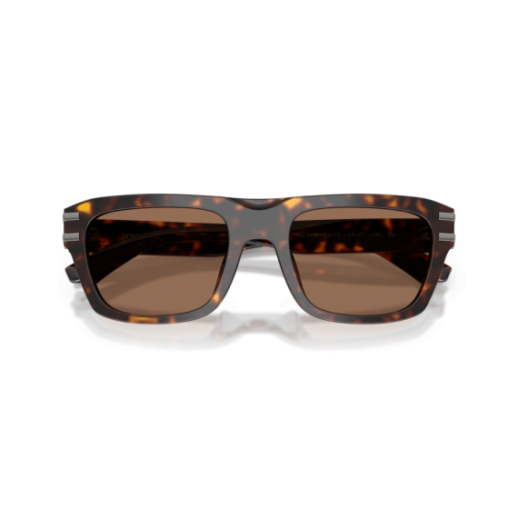 Dolce & Gabbana DG 4496 502/73 Güneş Gözlüğü, Resim 8