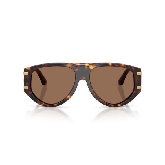 Dolce & Gabbana DG 4499 502/73 Güneş Gözlüğü, Resim 6